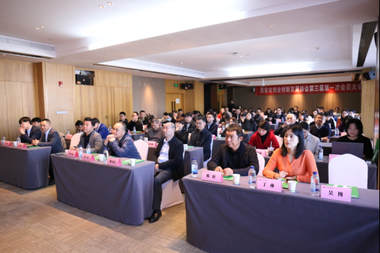 正在上传... d9f2f584050da5744b0f4112d0fd34b5.png