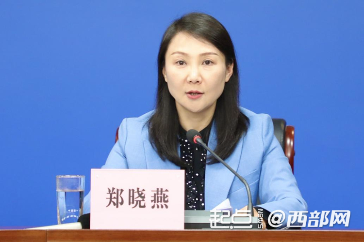 正在上传... 04b38fa305cccb58c08ddfda57b522a2.png