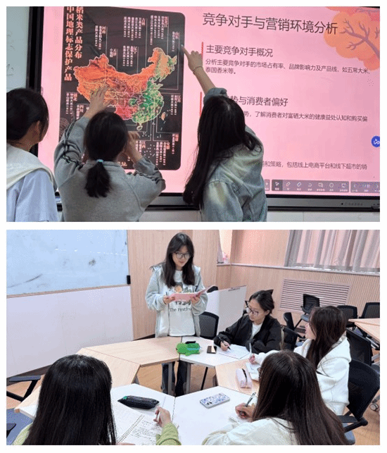 正在上传... 0dbb28064a7a66dc785d852ed5eea5e9.png