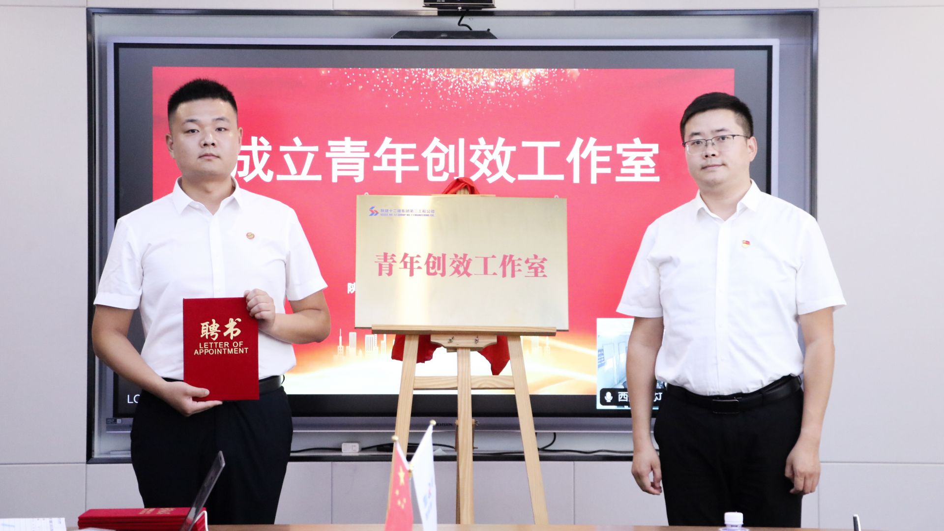 正在上传... 23bbf7c3bad53d7a30887324dce41fd9.jpeg