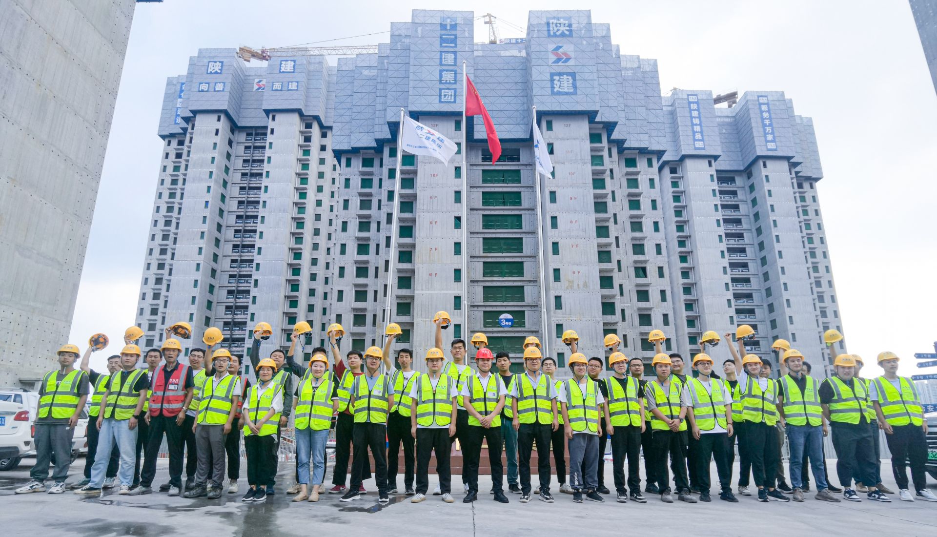 正在上传... 4cf269bb6bc7f5b9506d560c67fdd83b.jpeg