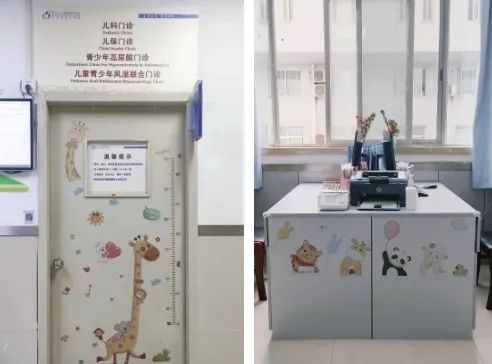 正在上传... 7a62a0883ea91b311f1a82f4a4613325.png