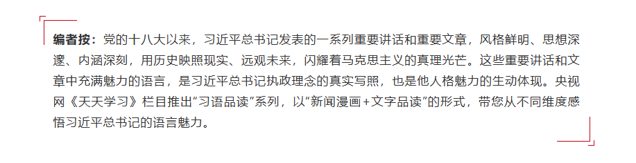 正在上传... 9a8d5d606437006f529288045f559c9e.png