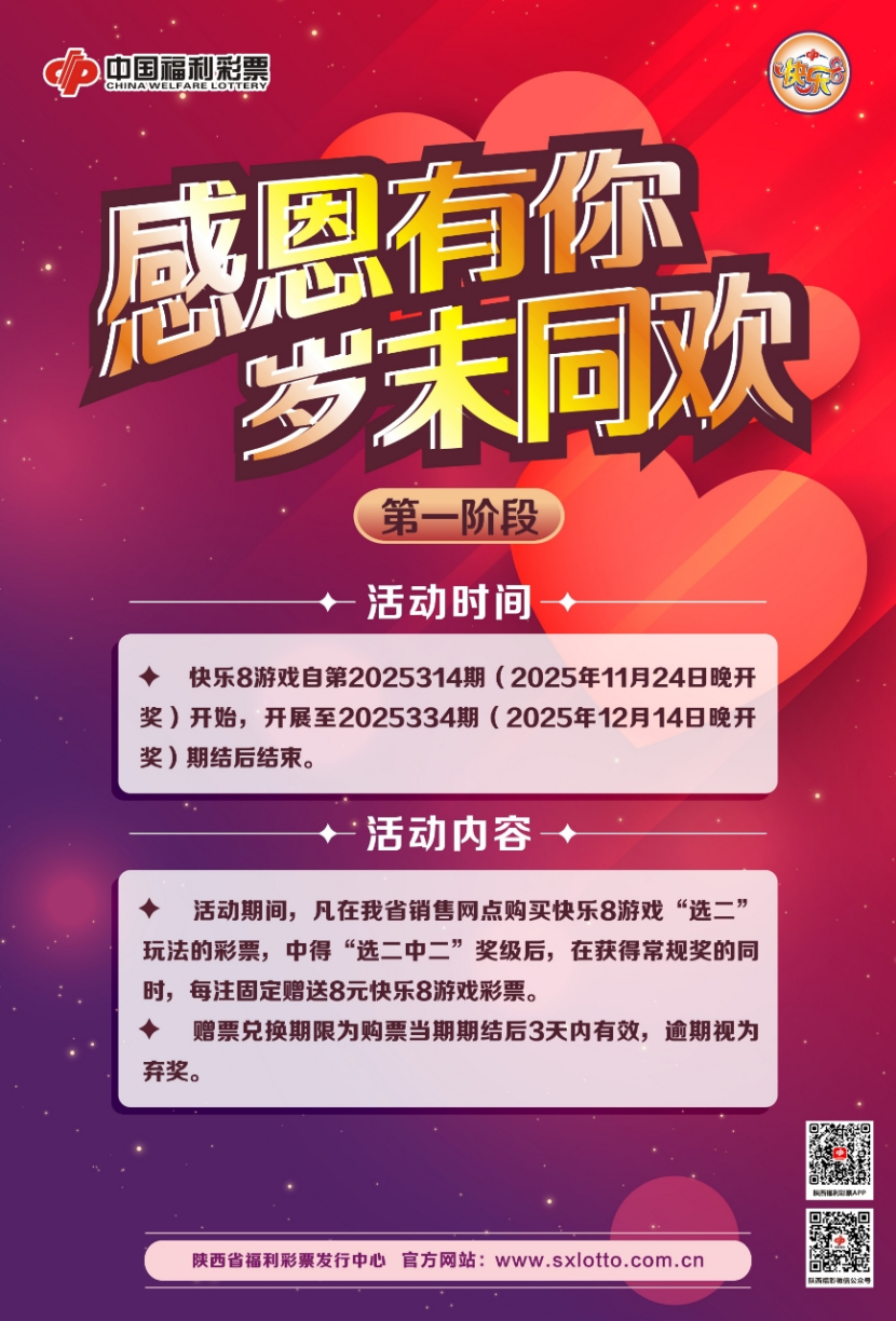 正在上传... b796f5fc932ba2bb0e710951dd2038c6.png