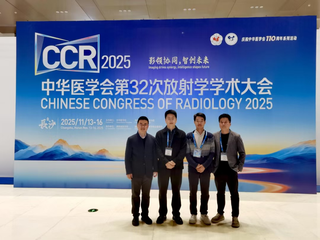 正在上传... 485c73c4dad95b0daaa79408dc103837.png