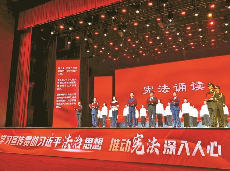 正在上传... 1735ec8928089575f9a6e9f4bf68e434.png