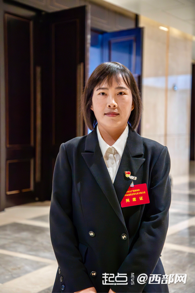 正在上传... c53f5dcb69099147826b8e16f946e76b.png