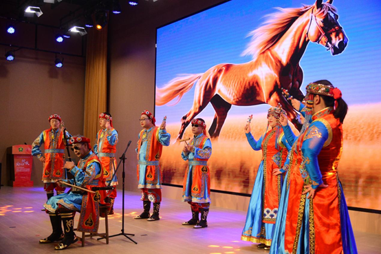 正在上传... 1f16da1f87a9164811a7da97761296e1.png