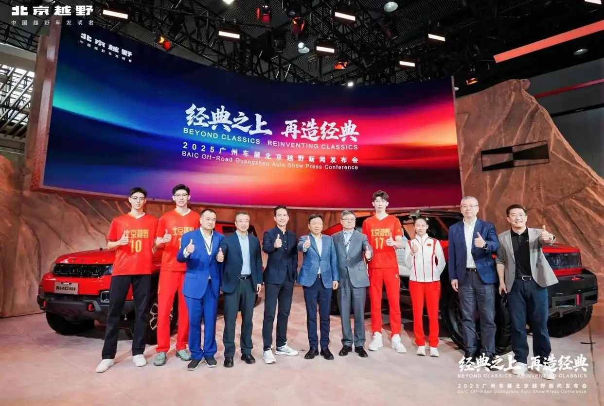 正在上传... 22bb90da63c104f7c801a59e4c538e35.png