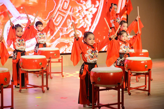 正在上传... 29c04381efcd36d486f451554b5a6ec4.png