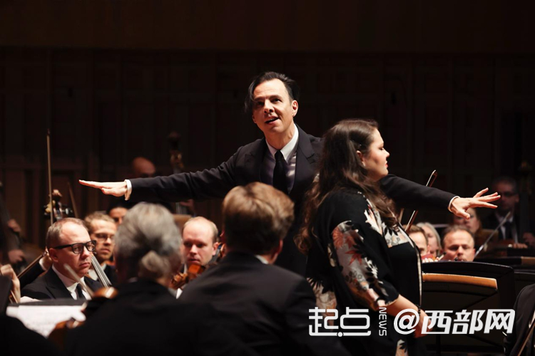 正在上传... 2ebdfa80876a5197867029534a8f1787.png