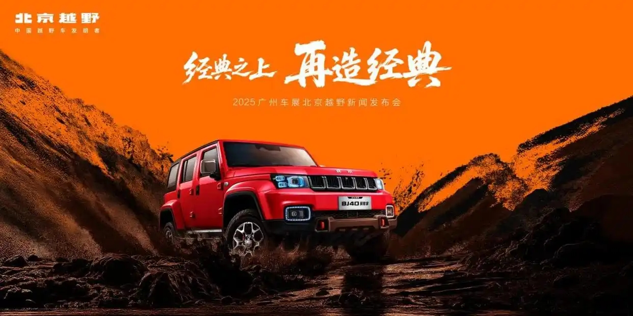 正在上传... 54dc937f081a65e03f089a7e1dd56c8e.png