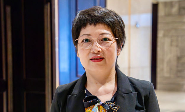 陕西学习贯彻省委全会精神｜锚定“十五五”目标蓝图 基层代表共话发展使命