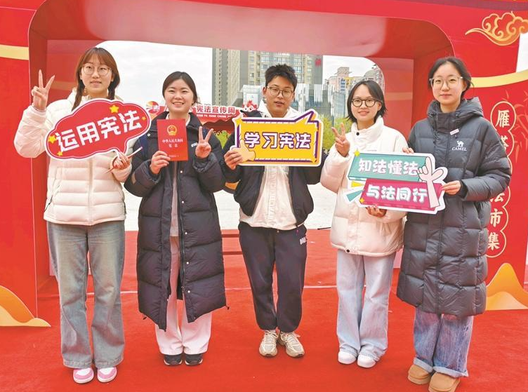 正在上传... 675bb0494c0fff1e5378342a17233437.png