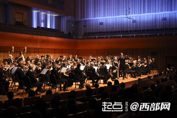 正在上传... 67fd38dbe726c58a67f73222c01d3b2c.png