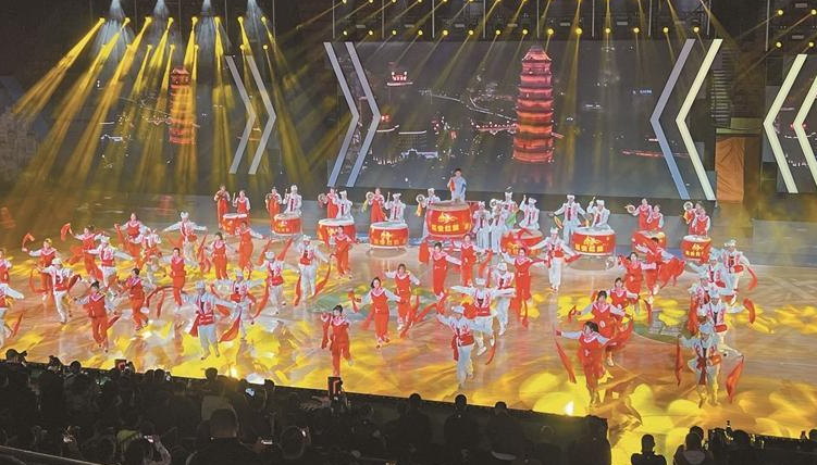 正在上传... 7aea2db84b5326a7064b75b2e8ac0401.png