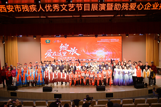 正在上传... 8f99c3eae6641a57bec30fc518cec732.png