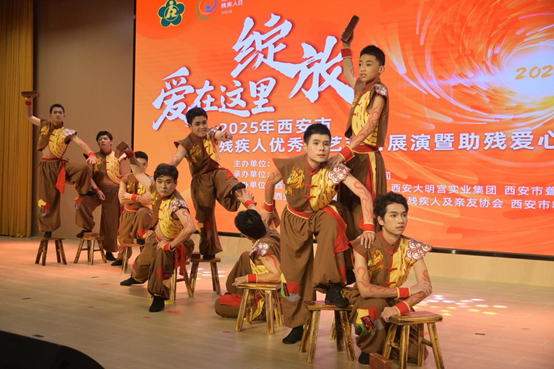 正在上传... b5be6849fb49b92d62b406d045284292.png