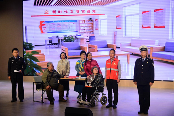 正在上传... c4bb208fd3e58b2da2a4a7745ae651e4.png