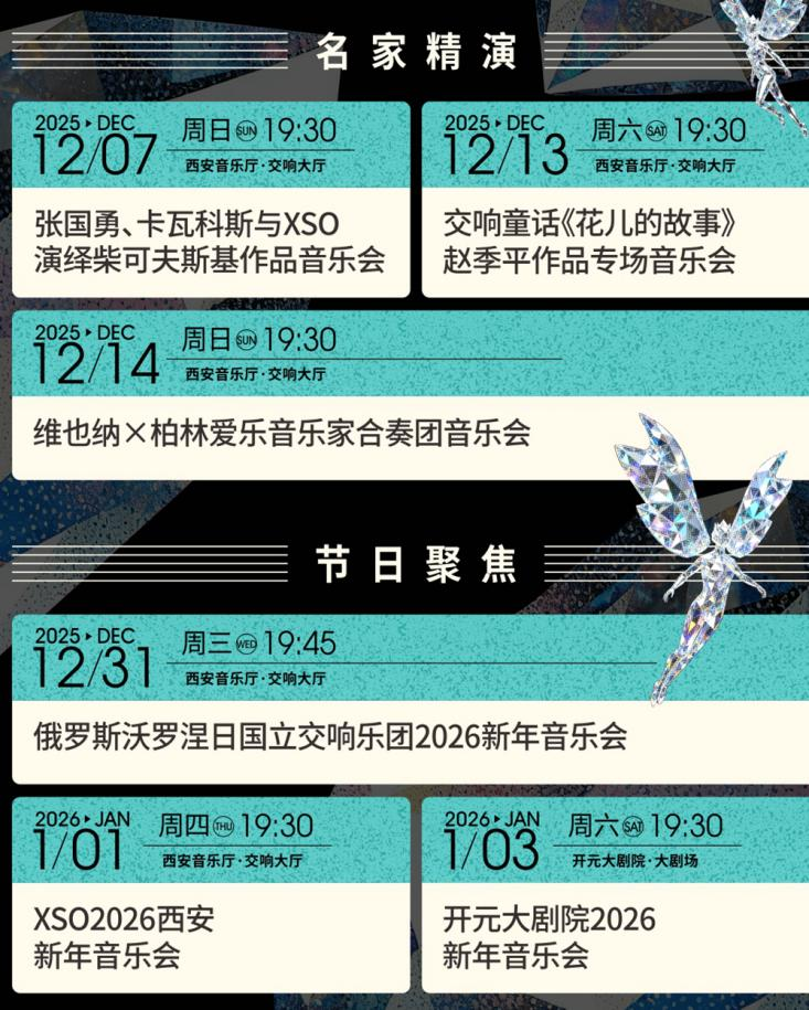 正在上传... d9143b48d047218f9a9332a37ca383dd.png