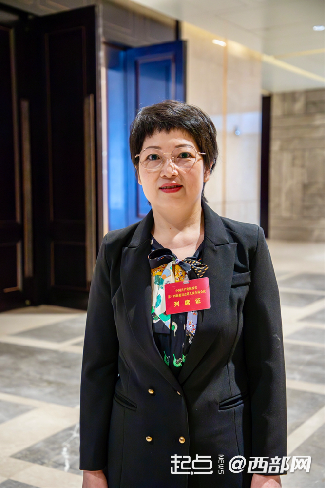 正在上传... 60000c8505ffbf0da8109411cf937d75.png