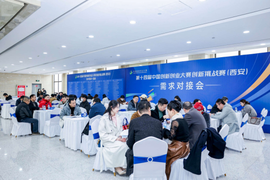 正在上传... 0675853ebbcd88a3f622f9660516ffc1.png