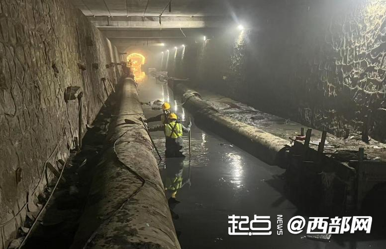 正在上传... b1375a5440dc7716e2655b57a46b8926.png