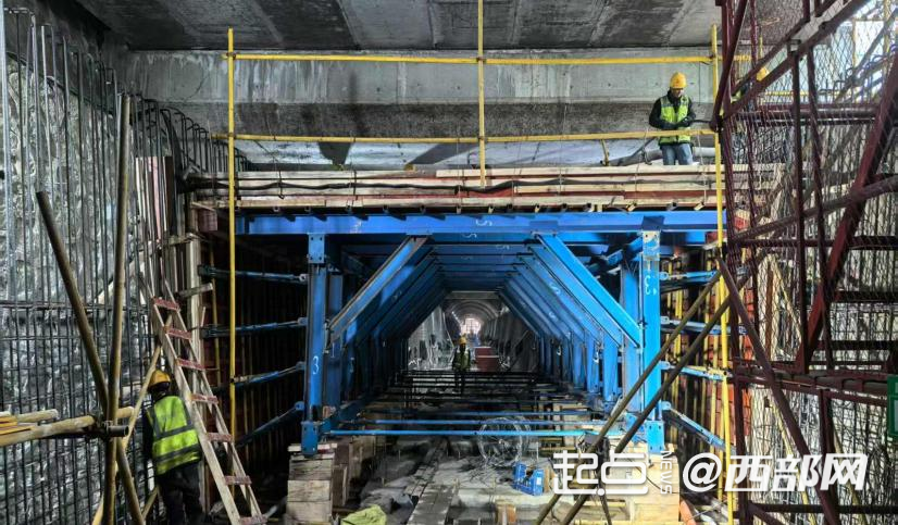 正在上传... 0f816fb492478715b4af5dac5714871b.png