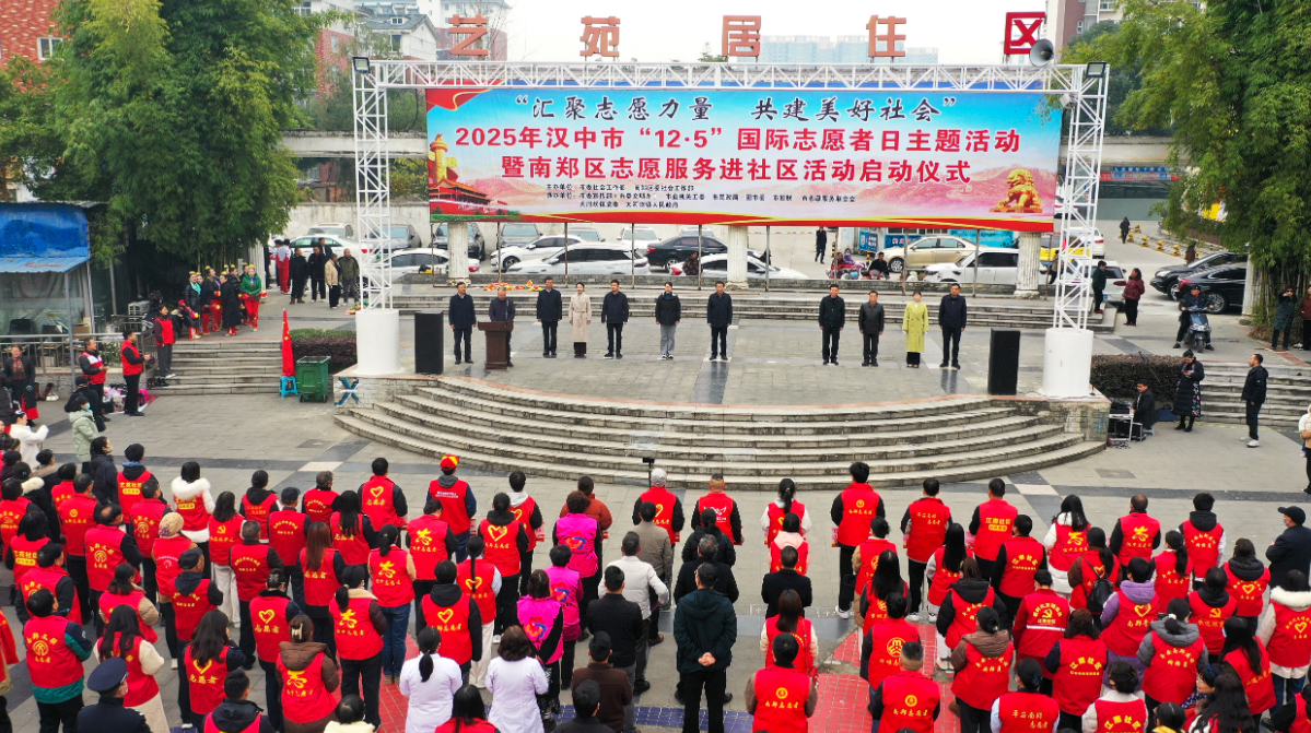 正在上传... aaa6bedcff5ea12ddfb2d67d6bbe0feb.png