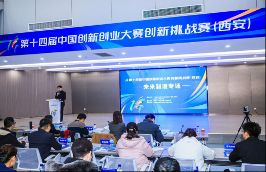 正在上传... 15f13cd61c8e4c7ef4ed71d26bfec85e.png