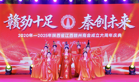 正在上传... 19111c57d0df4253afb27cd05e7af8eb.png