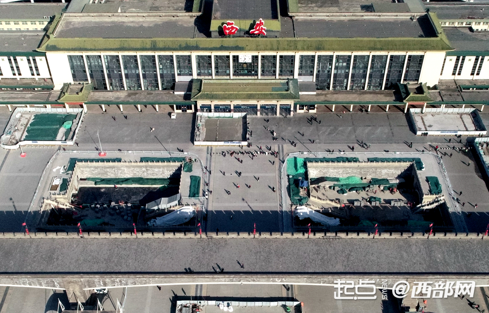 正在上传... 2b6e52edf9eef9bce38202d3e0624b69.png