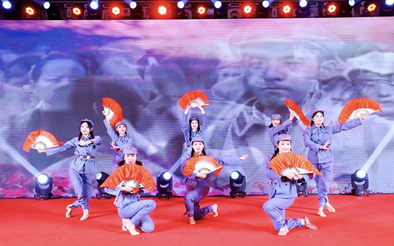 正在上传... 34681f221961f1dd6488b4fb5eaa59d4.png