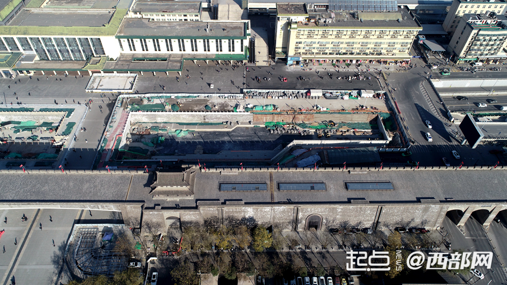 正在上传... 5d164ca0324015e08b2125a18106a3c5.png