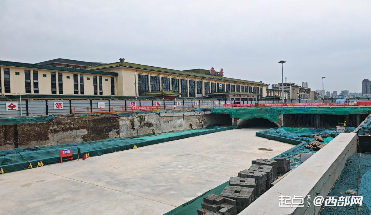 正在上传... 626961a2688d7256e46481d9bbf193a7.png