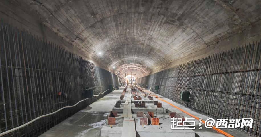 正在上传... 692989ae7b58bff8d131e5288b0aabf4.png