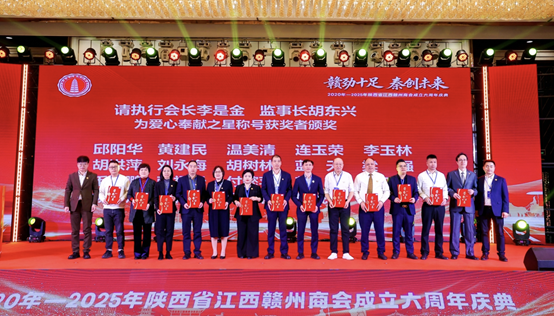 正在上传... 68b9af91094b5a789d783054badacbc5.png