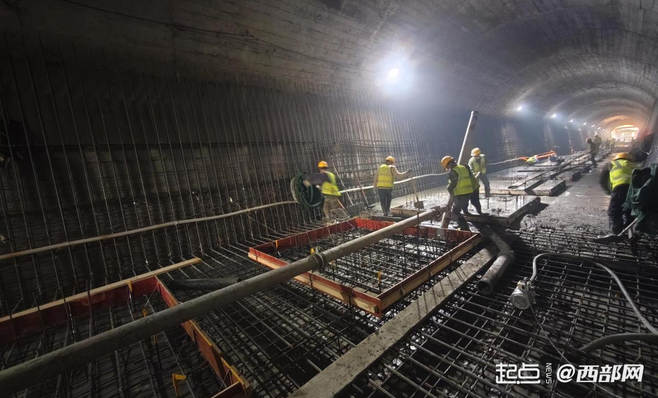 正在上传... 6b5a7a11b155126b2bba7453204d71e6.png