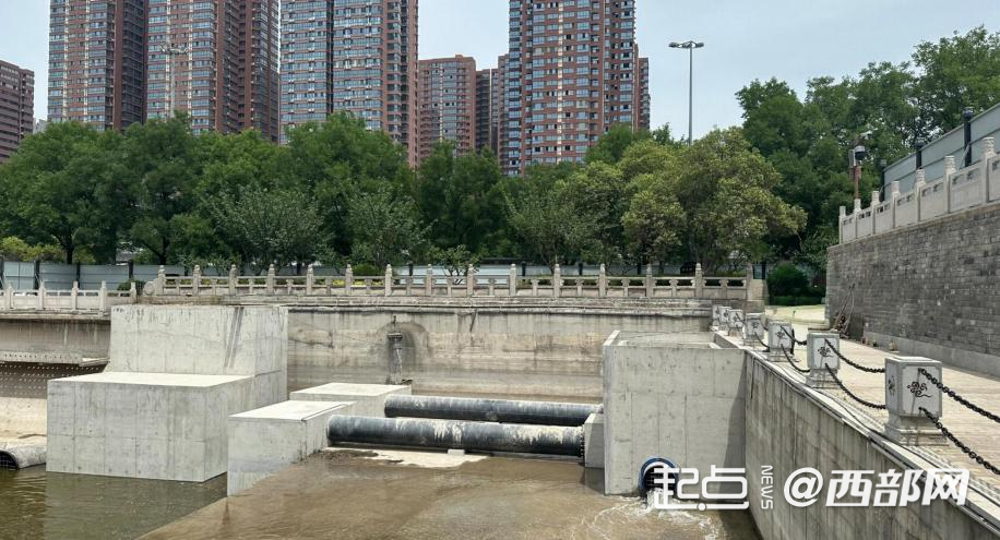 正在上传... 88756f5534cdfad9c6dedc847a6e9cad.png