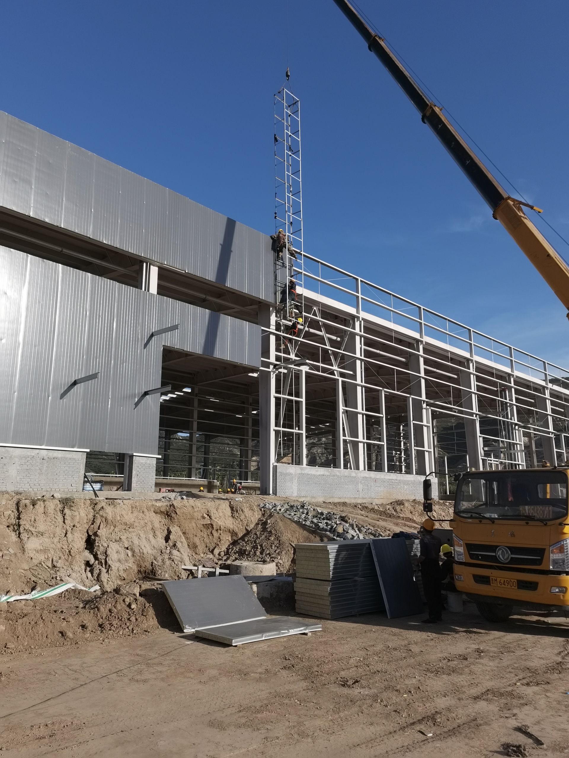 正在上传... 97d125f33fd500ebf6954434188747f2.jpeg