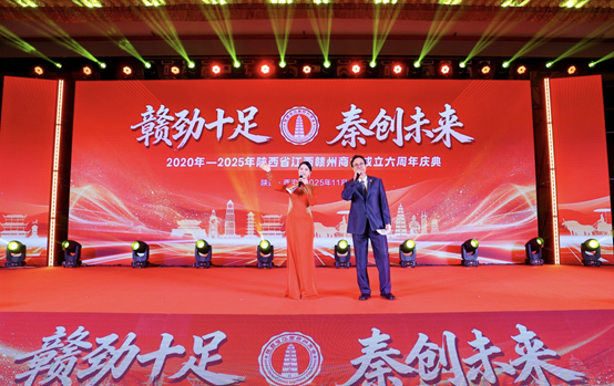 正在上传... abc2c6601b21d1e457d123552b31486d.png