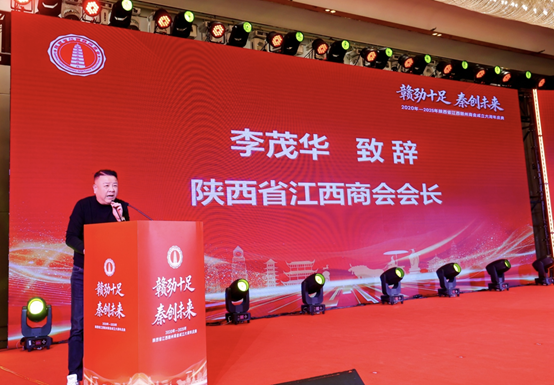 正在上传... c991edf69ea5ac22ff32dc4c7d3e9bc7.png