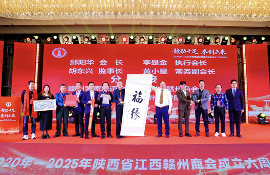 正在上传... d64d87f709b2404fac318b669def18da.png