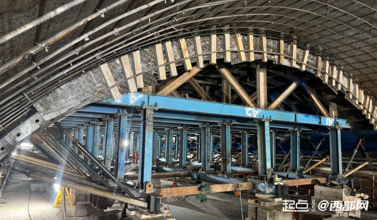 正在上传... fa7c3cfe41460d186c5dfb06f8238d5a.png