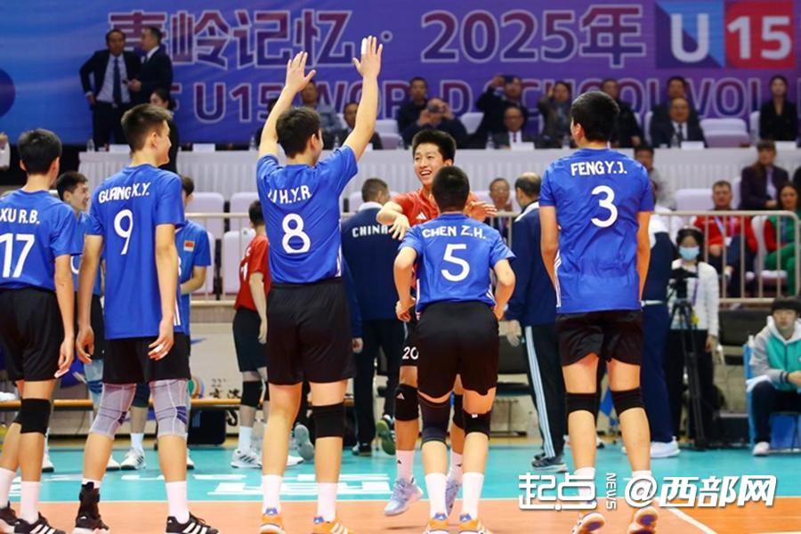 正在上传... 81d59435c46166531d3339b4c51c7ffb.jpeg