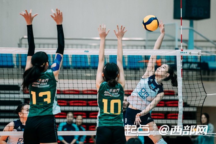 正在上传... 15f3358e2f492e02dd5c13e2a77b09a7.png