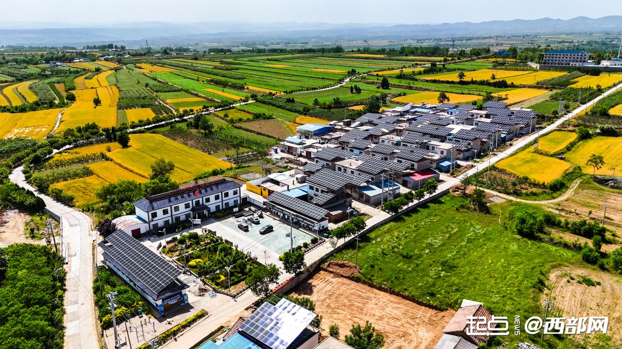 正在上传... 7f80dc46cdc8150e65951cff8057c5ac.png