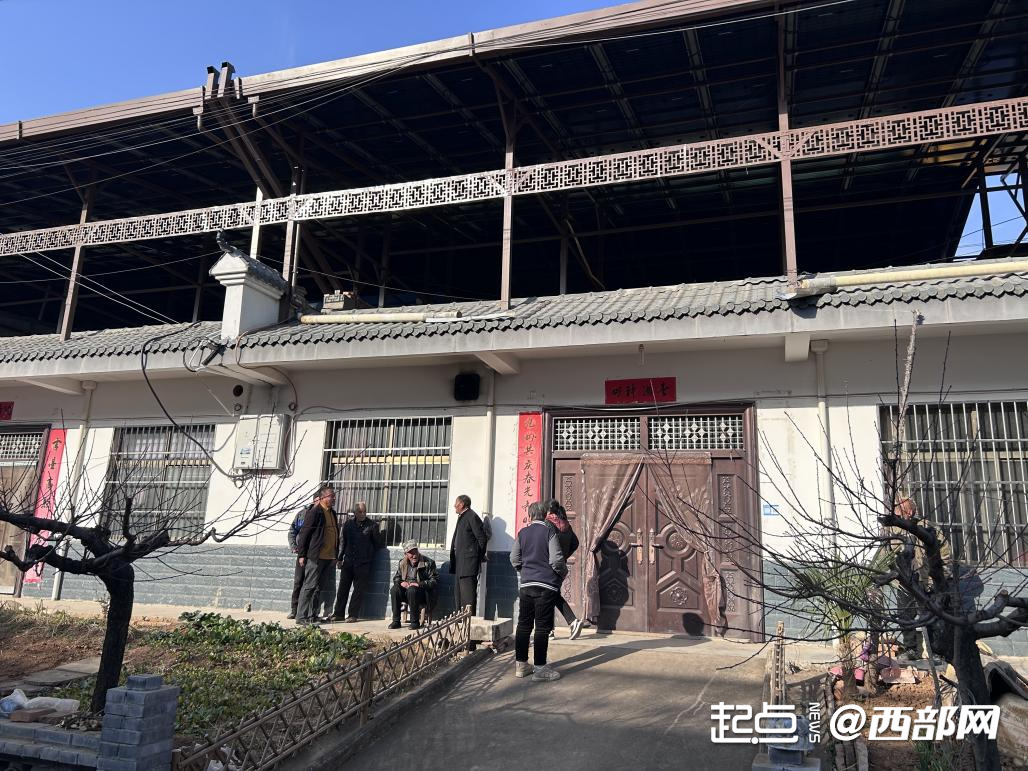 正在上传... 63da547e2cc5ea9325d218cc8c343df7.png