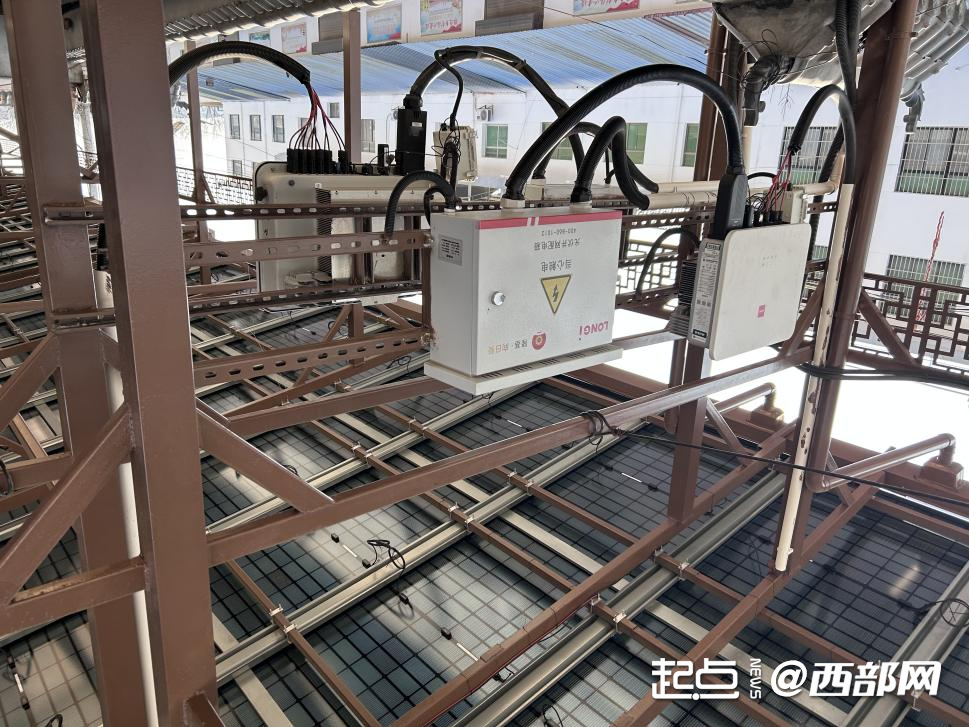 正在上传... d5d00612e132ec3d789fc0a53b971aa6.png