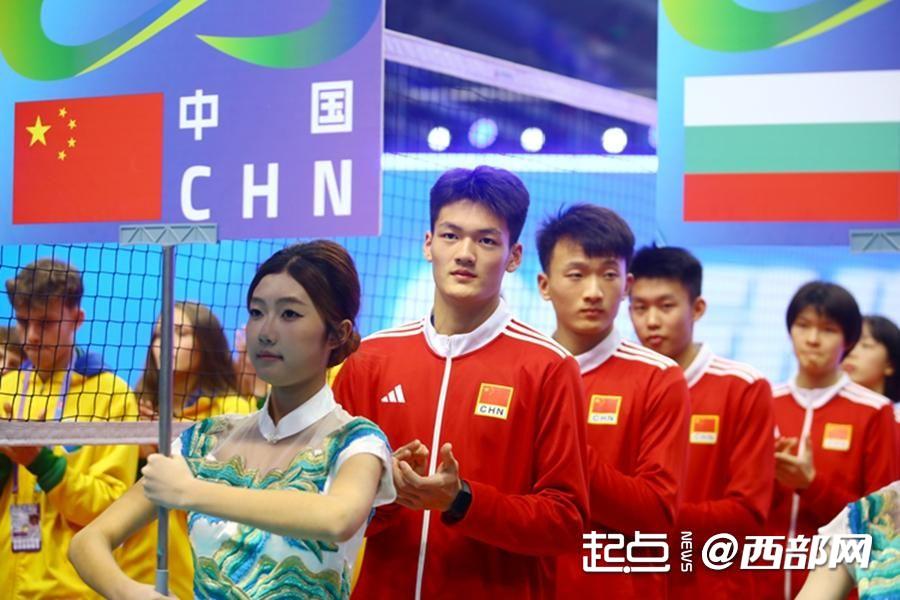 正在上传... 32cba8b5421662c0790b37c4614f08d0.jpeg